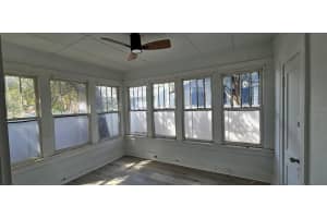 1311 11TH AVENUE, ST PETERSBURG, FL 33705 - MLS#MFRO6357903