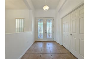 3786 EAGLE ISLE CIRCLE, KISSIMMEE, FL 34746 - MLS#MFRO6357904