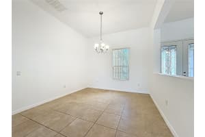 3786 EAGLE ISLE CIRCLE, KISSIMMEE, FL 34746 - MLS#MFRO6357904