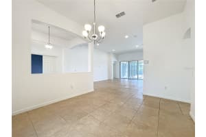 3786 EAGLE ISLE CIRCLE, KISSIMMEE, FL 34746 - MLS#MFRO6357904