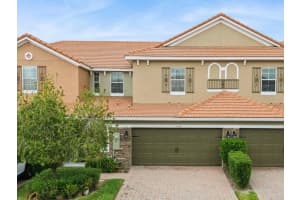 5534 Siracusa Ln, SANFORD