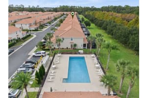 5534 SIRACUSA LANE, SANFORD, FL 32771 - MLS#MFRO6357905