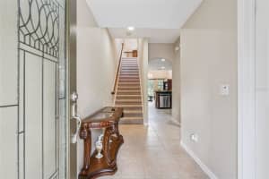 5534 SIRACUSA LANE, SANFORD, FL 32771 - MLS#MFRO6357905