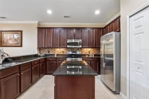 5534 SIRACUSA LANE, SANFORD, FL 32771 - MLS#MFRO6357905