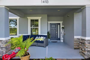 1493 REFLECTION COVE, ST CLOUD, FL 34771 - MLS#MFRO6357906