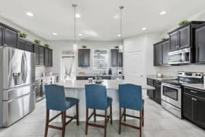 1493 REFLECTION COVE, ST CLOUD, FL 34771 - MLS#MFRO6357906