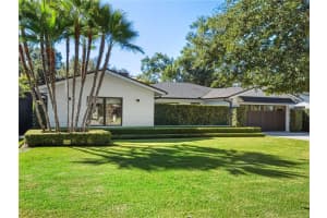 123 HOLLIE COURT, MAITLAND, FL 32751 - MLS#MFRO6357907