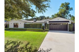 123 HOLLIE COURT, MAITLAND, FL 32751 - MLS#MFRO6357907