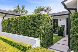 123 HOLLIE COURT, MAITLAND, FL 32751 - MLS#MFRO6357907