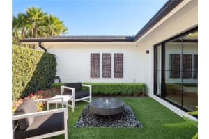 123 HOLLIE COURT, MAITLAND, FL 32751 - MLS#MFRO6357907