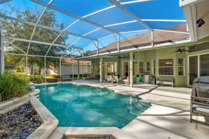 8449 ISLAND PALM CIRCLE, ORLANDO, FL 32835 - MLS#MFRO6357908