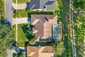 8449 ISLAND PALM CIRCLE, ORLANDO, FL 32835 - MLS#MFRO6357908