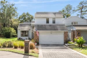 221 PINE CONE LANE, LONGWOOD, FL 32779 - MLS#MFRO6357909