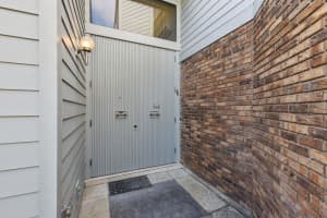 221 PINE CONE LANE, LONGWOOD, FL 32779 - MLS#MFRO6357909