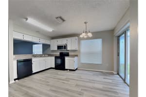 8904 BRIDGEFORD OAKS DRIVE, TEMPLE TERRACE, FL 33637 - MLS#MFRO6357910