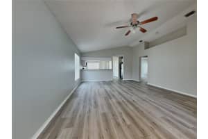 8904 BRIDGEFORD OAKS DRIVE, TEMPLE TERRACE, FL 33637 - MLS#MFRO6357910