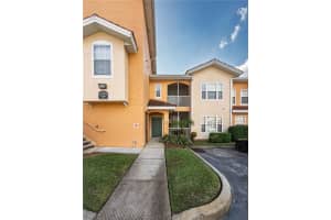 12203 WILD IRIS WAY, ORLANDO, FL 32837 - MLS#MFRO6357912