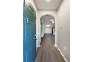 12203 WILD IRIS WAY, ORLANDO, FL 32837 - MLS#MFRO6357912