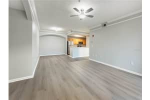 12203 WILD IRIS WAY, ORLANDO, FL 32837 - MLS#MFRO6357912