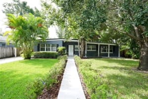 2514 ILLINOIS STREET, ORLANDO, FL 32803 - MLS#MFRO6357913