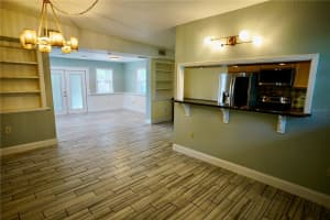 2514 ILLINOIS STREET, ORLANDO, FL 32803 - MLS#MFRO6357913