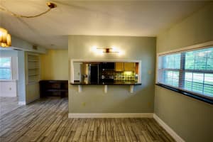 2514 ILLINOIS STREET, ORLANDO, FL 32803 - MLS#MFRO6357913