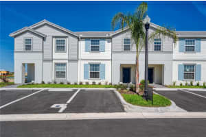 7561 OAK SPRING LN, DAVENPORT, FL 33837 - MLS#MFRO6357915