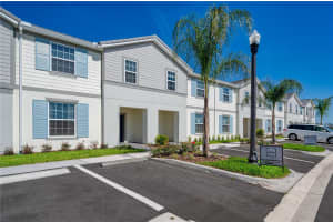 7561 OAK SPRING LN, DAVENPORT, FL 33837 - MLS#MFRO6357915