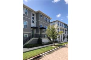 8224 ELION STREET, ORLANDO, FL 32827 - MLS#MFRO6357916