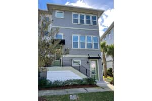 8224 ELION STREET, ORLANDO, FL 32827 - MLS#MFRO6357916