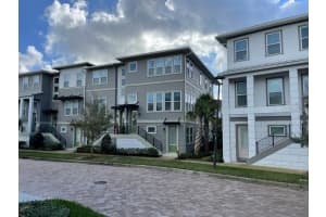 8224 ELION STREET, ORLANDO, FL 32827 - MLS#MFRO6357916