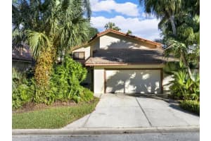 662 NIGHTHAWK CIRCLE, WINTER SPRINGS, FL 32708 - MLS#MFRO6357917