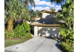 662 NIGHTHAWK CIRCLE, WINTER SPRINGS, FL 32708 - MLS#MFRO6357917