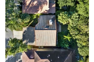 662 NIGHTHAWK CIRCLE, WINTER SPRINGS, FL 32708 - MLS#MFRO6357917