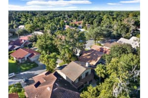 662 NIGHTHAWK CIRCLE, WINTER SPRINGS, FL 32708 - MLS#MFRO6357917