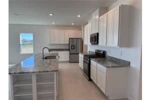 25196 CALUSA DRIVE, PUNTA GORDA, FL 33955 - MLS#MFRO6357920