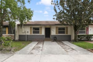 7850 Altavan Ave, ORLANDO 7850 Altavan Ave, ORLANDO