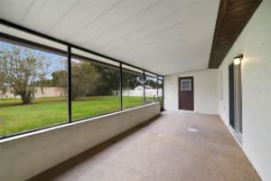 7850 ALTAVAN AVENUE, ORLANDO, FL 32822 - MLS#MFRO6357921