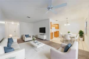 7850 ALTAVAN AVENUE, ORLANDO, FL 32822 - MLS#MFRO6357921