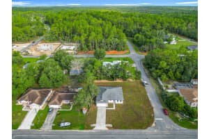 5736 CLAREMONT DRIVE, CITRUS SPRINGS, FL 34434 - MLS#MFRO6357922