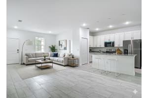 5736 CLAREMONT DRIVE, CITRUS SPRINGS, FL 34434 - MLS#MFRO6357922