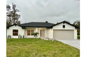 1450 5TH AVENUE, DELAND, FL 32724 - MLS#MFRO6357923