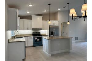 1450 5TH AVENUE, DELAND, FL 32724 - MLS#MFRO6357923