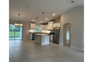 1450 5TH AVENUE, DELAND, FL 32724 - MLS#MFRO6357923