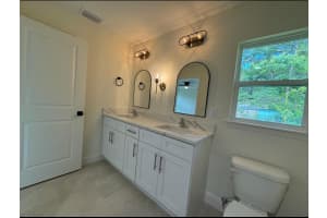 1450 5TH AVENUE, DELAND, FL 32724 - MLS#MFRO6357923