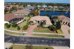 6115 ANELLO DRIVE, MELBOURNE, FL 32940 - MLS#MFRO6357924