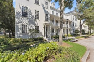 4701 ANSON LANE, ORLANDO, FL 32814 - MLS#MFRO6357925