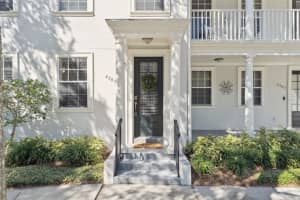 4701 ANSON LANE, ORLANDO, FL 32814 - MLS#MFRO6357925