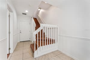 4701 ANSON LANE, ORLANDO, FL 32814 - MLS#MFRO6357925