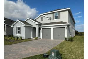 2288 Juniper Berry Dr Minneola, FL 34715 - Off Market